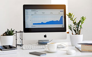 华体会-F1迎首位“00后”车手！日本小将角田裕毅加盟小红牛