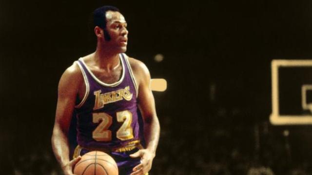 Elgin-Baylor-2.jpg