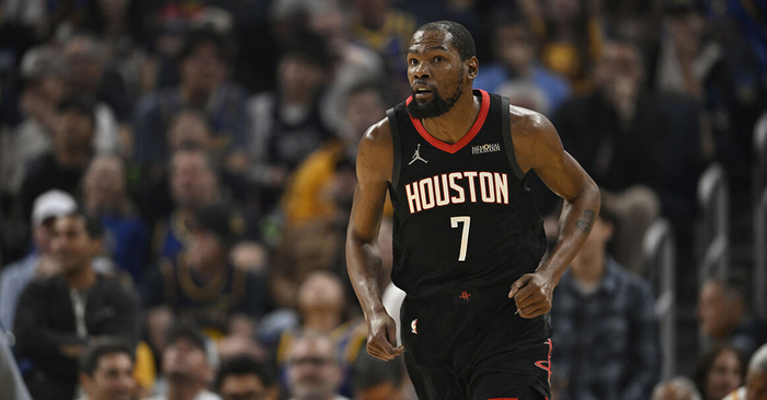 华体会-杜兰特：对菲尼克斯没有特别的情感联系 这里是很棒的居住地|凯文·杜兰特|火箭|菲尼克斯太阳队|纽约尼克斯队|休斯敦火箭队_新浪体育_新浪新闻